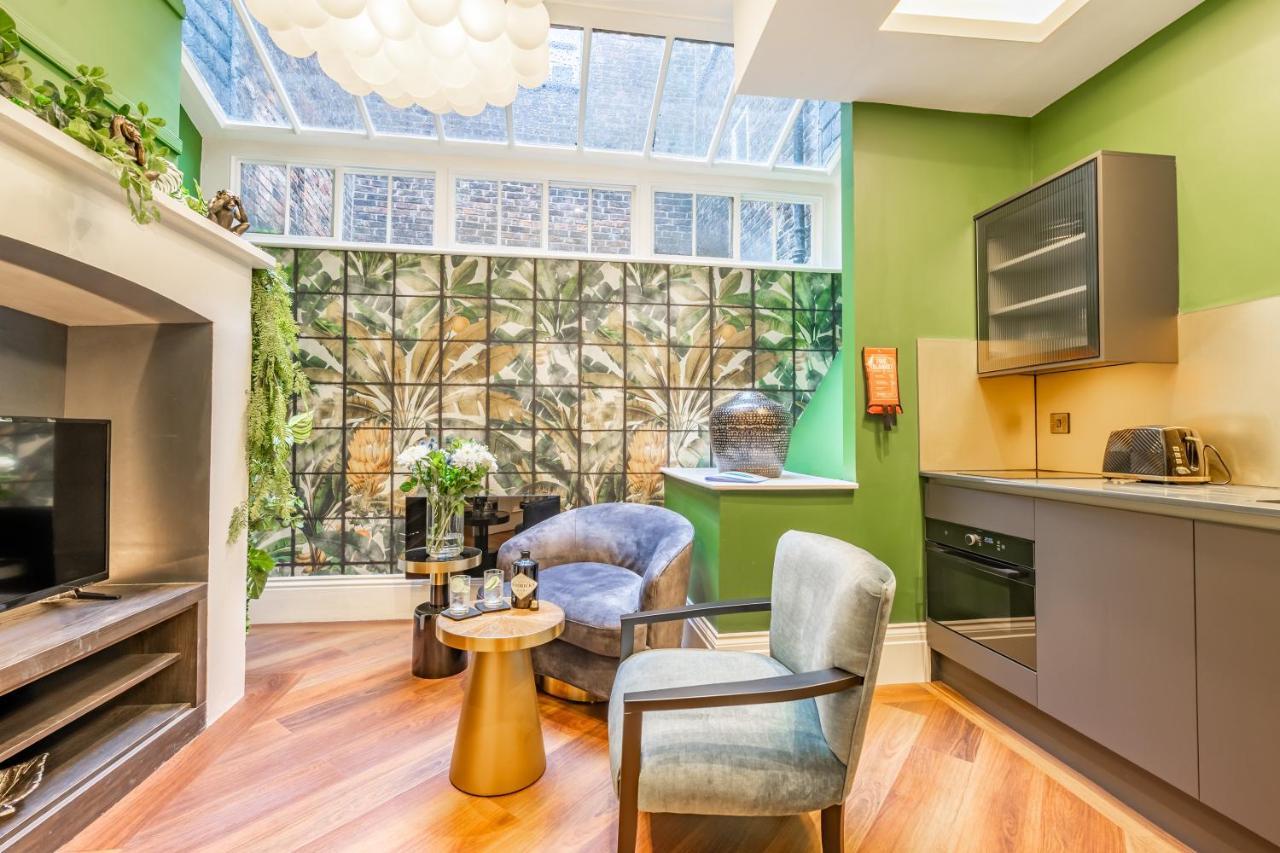 34 Coney Street *