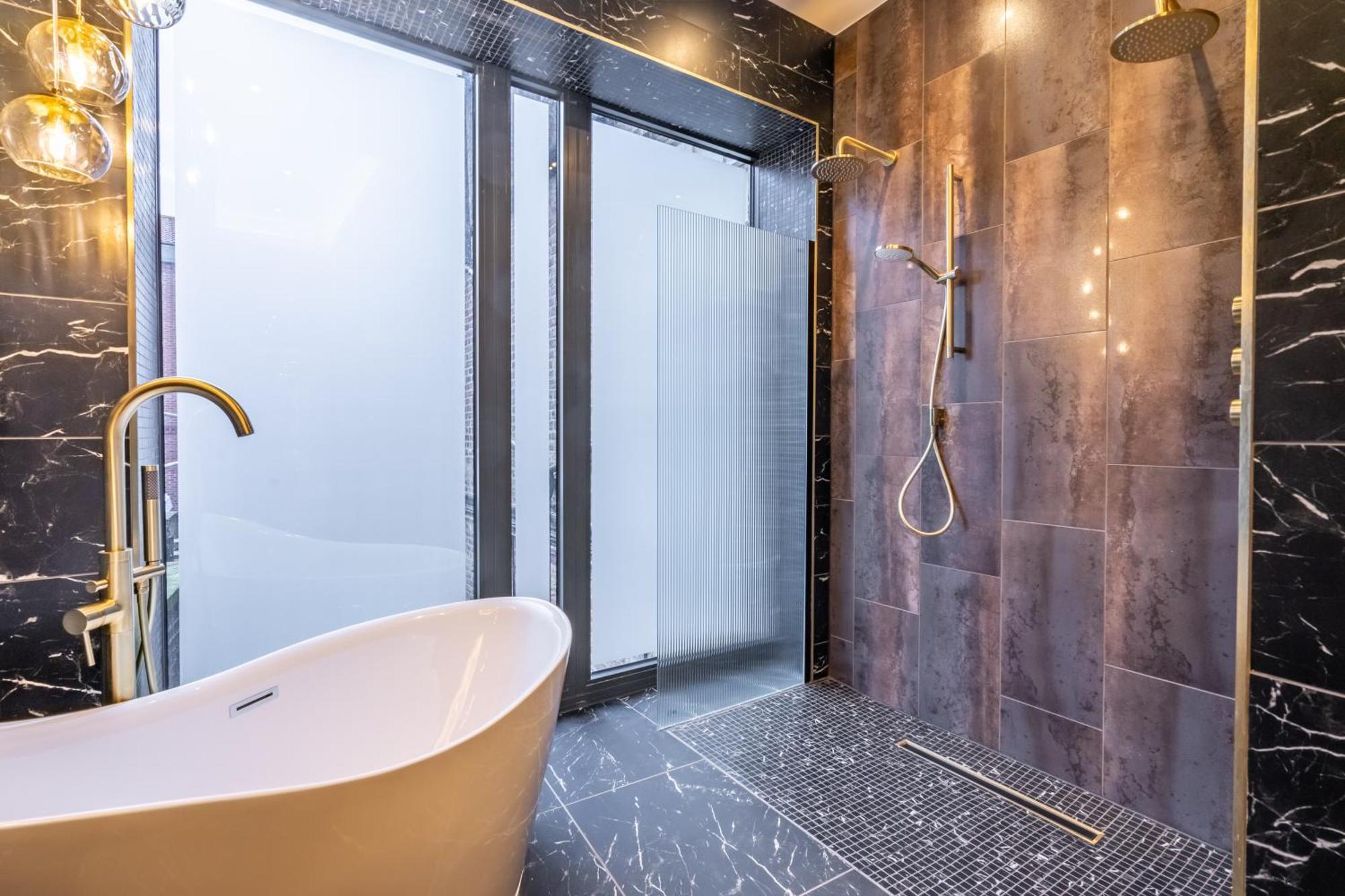 34 Coney Street Apartment York