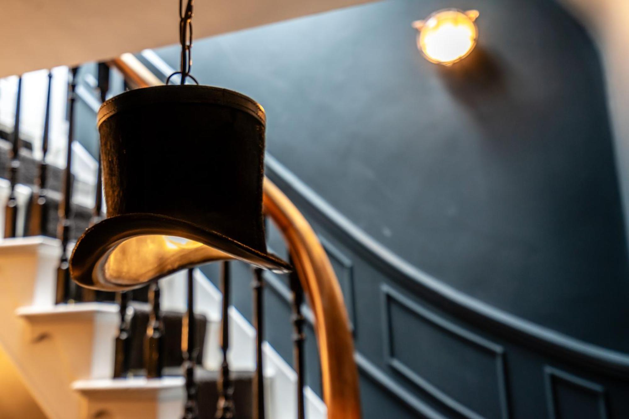 Apartment 34 Coney Street