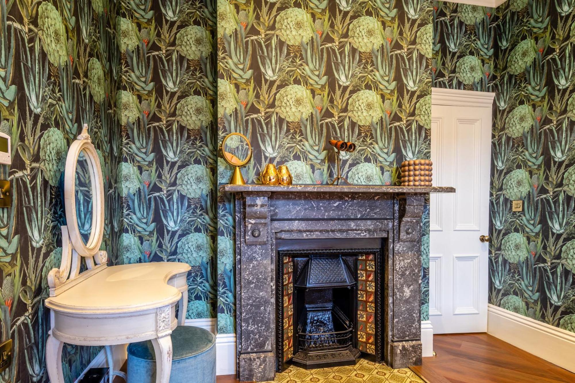 Apartment 34 Coney Street York